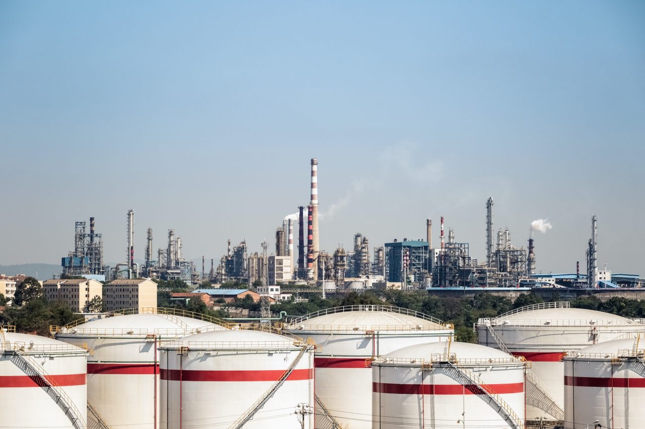 petrochemical complex and storage tanks.jpg